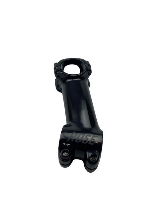 Mostek rowerowy Rose High Comfort, 100 mm, 31.8 mm, 17° /  020-084