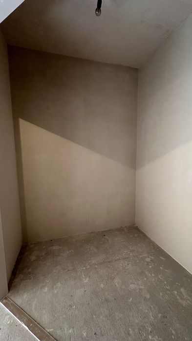 Apartment in Bila Tserkva - View 3