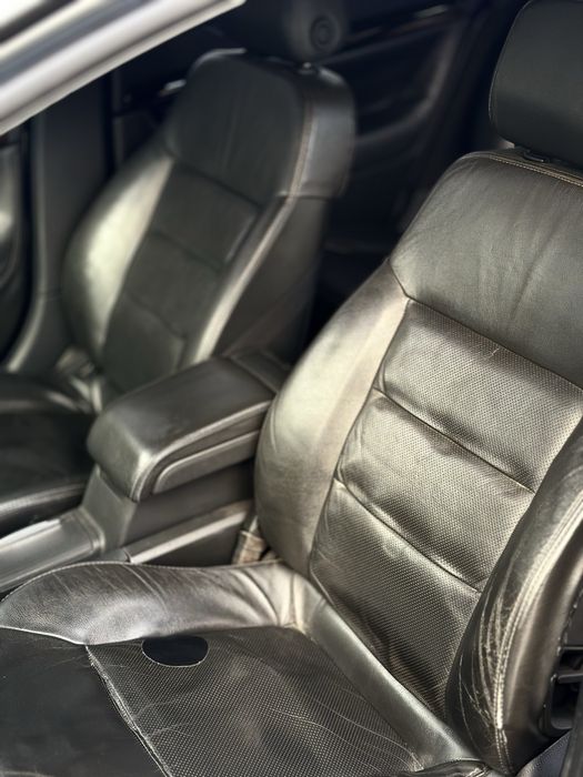 Opel signum 2.2 дизель