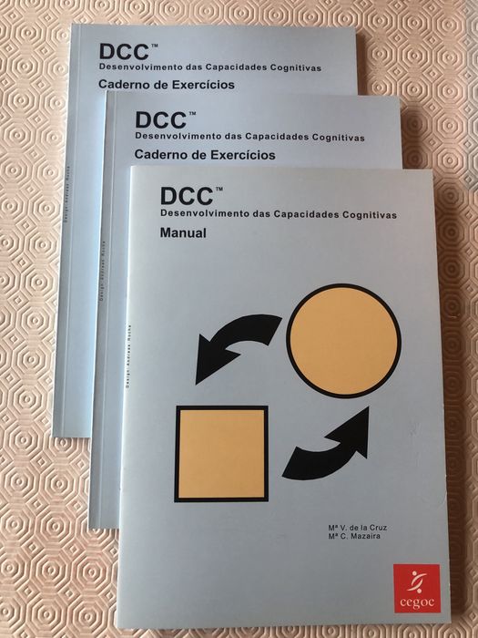 Instrumentos de Intervenção Psicológica