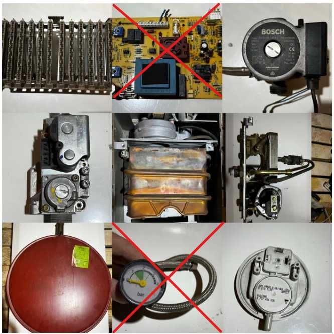 Кател юнкерс евролайн