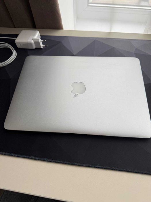 MacBook Air 2017