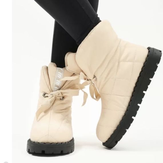 уггі жіночі,уггі Lonza