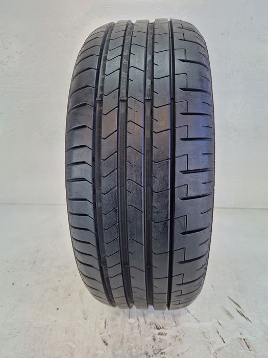 Opona Pirelli P Zero 225/40r19 93W
