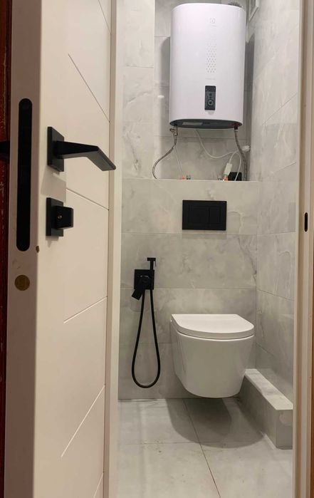 Коммерческая недвижимость по адресу ул. Тростянецкая (площадь 100,3 м²) - Atlanta.ua - фото 24