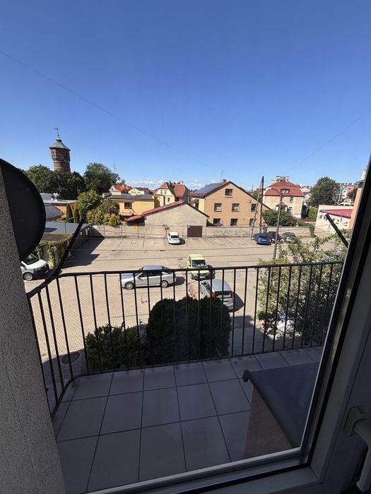 Mieszkanie 90m2 na wynajem