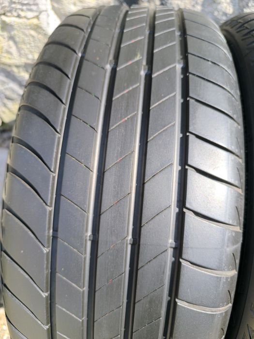 Nowe 2024 r 225/45 R19 96 W  Bridgestone Turanza