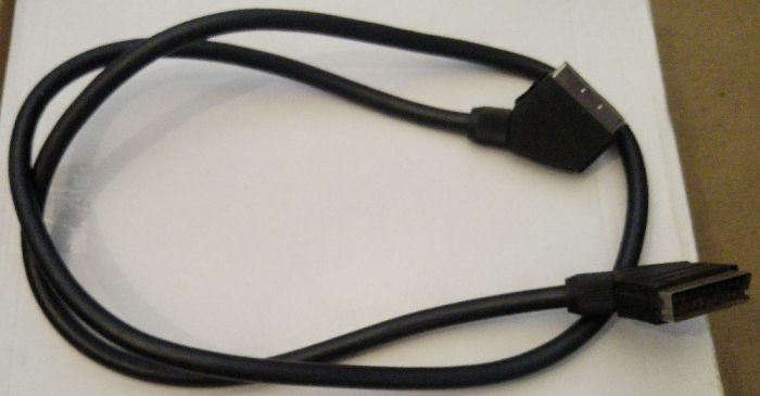 Cabos e Adaptadores435954414823690241