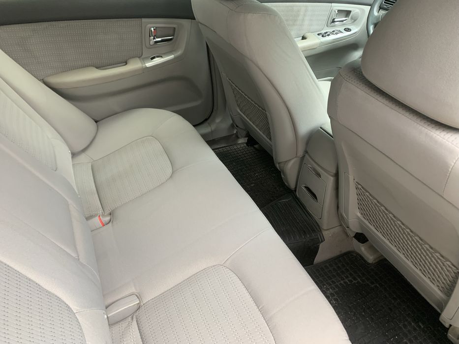 Идеальное состояние