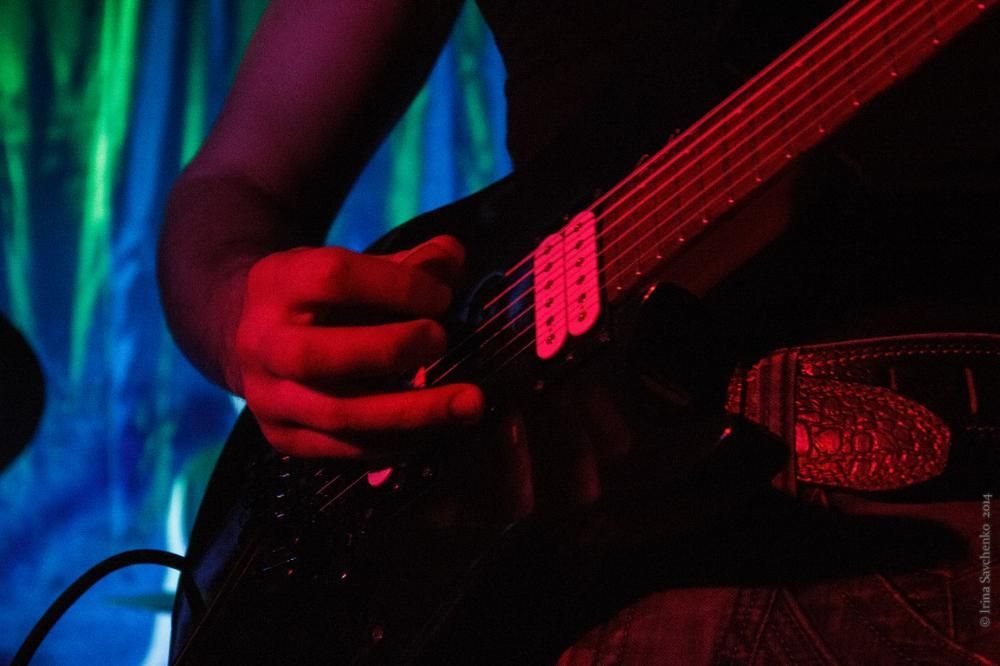 Уроки по Гитаре/Укулеле, Обучение на Гитаре/Укулеле Онлайн, Вокала.