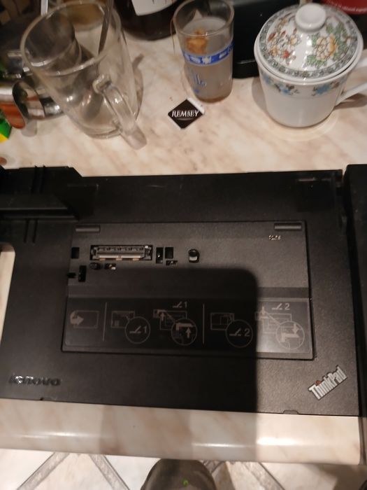 Sprzedam laptopa lenowo