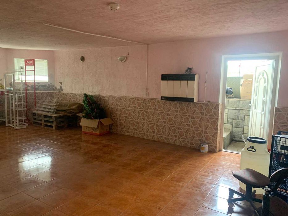 Комерційна нерухомість за адресою вул. Капеланська (площа 450 м²) - Atlanta.ua - фото 5