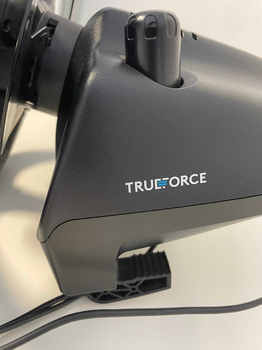 Logitech TrueForce G293 - Xbox/PC