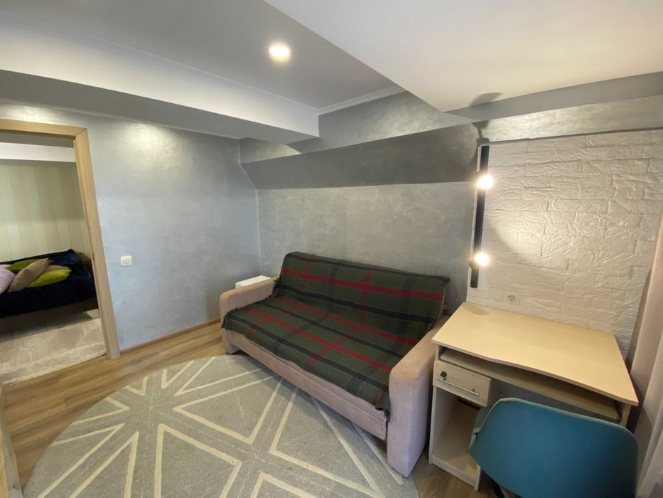 2-комнатная квартира по адресу ул. Капеланська (площадь 57 м²) - Atlanta.ua - фото 10