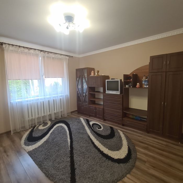 Продається чудовий сімейний будинок в м.Берегове.