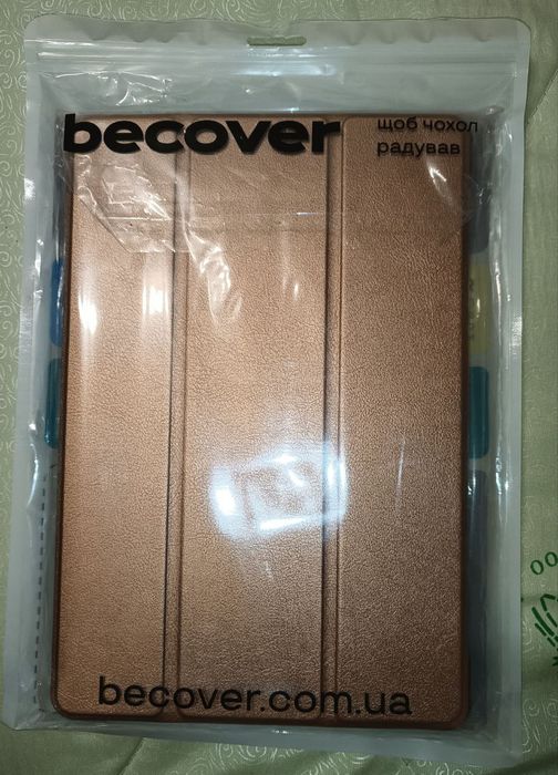 Чохол Lenovo Tab M10 Lenovo TB-328F (3rd Gen) 10.1"