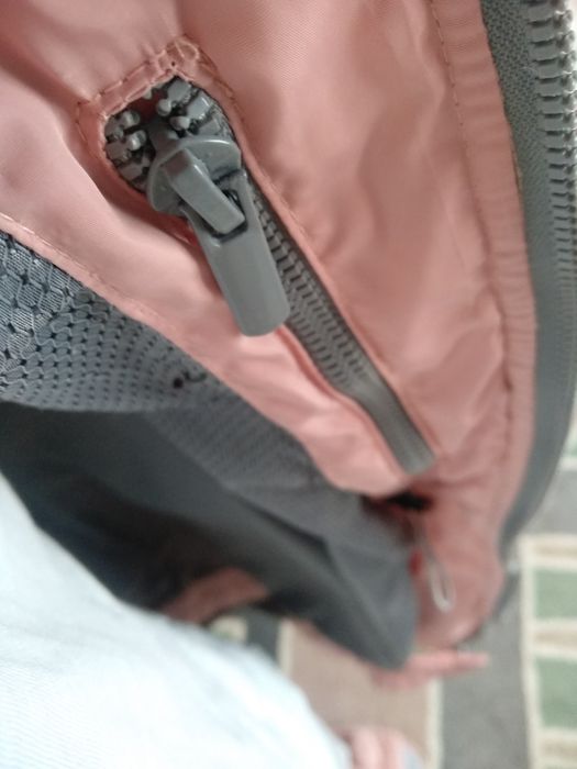 Куртка для вагітних S /44 осінь демісезон