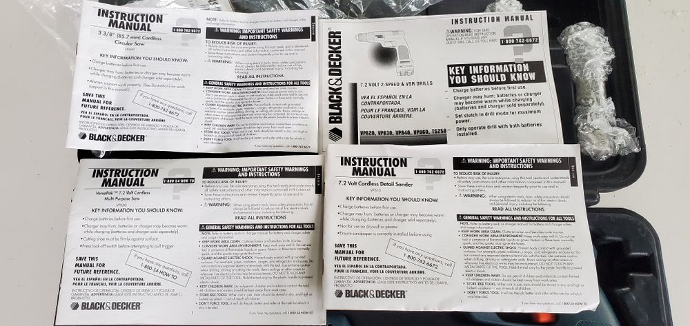 Інструмент столярний. Дрель Лобзик Шліфовка