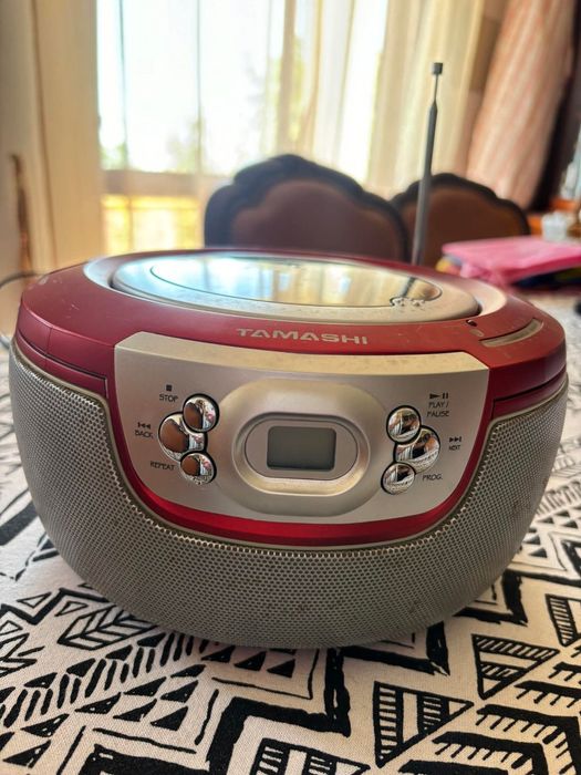 Vende-se vários rádios