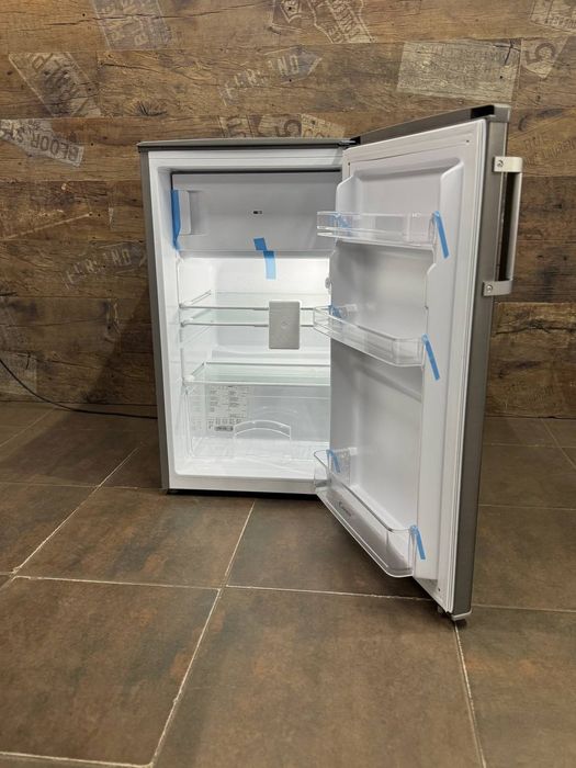 Міні/мини холодильник Samsung SRG-061, доставка, гарантія