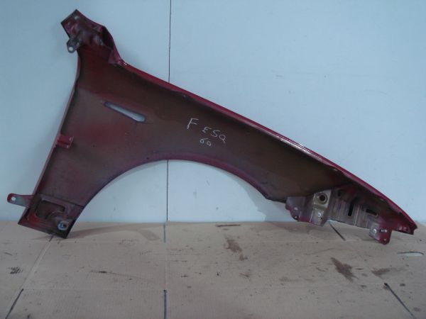 Guarda-lamas esquerdo ALFA ROMEO 159 (939_)