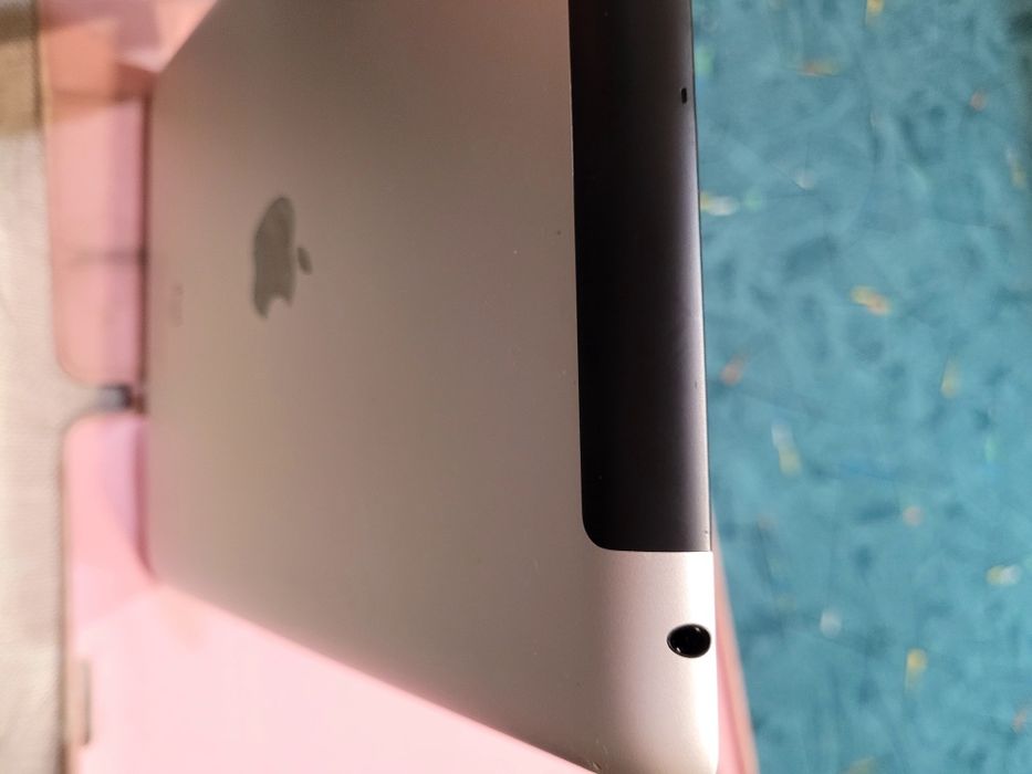 Планшет ІPad 3  А1430