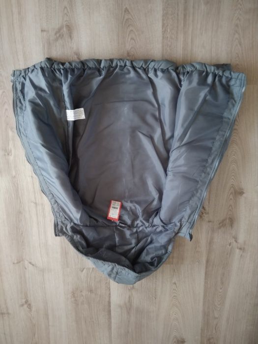 Kurtka chłopięca r. 164