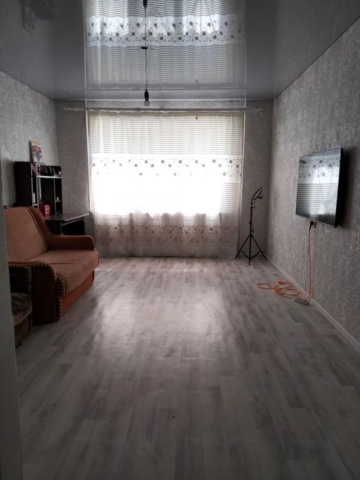 Краматорск квартира прадам или здам 12 000 с комуналком !