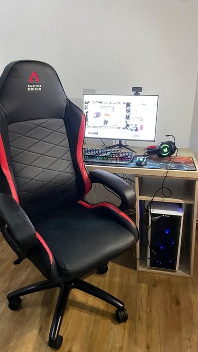 PC game completo com a marca NITROPC