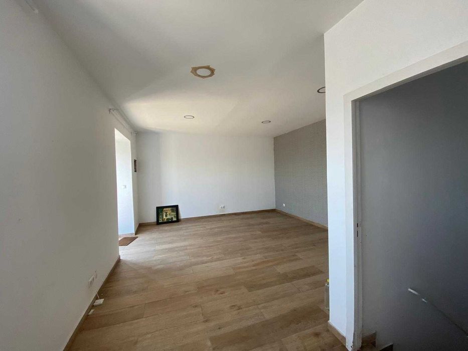 Espaço comercial no Dafundo