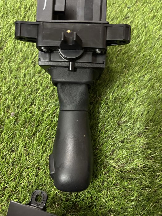 Керамика BMW F15 nbt evo