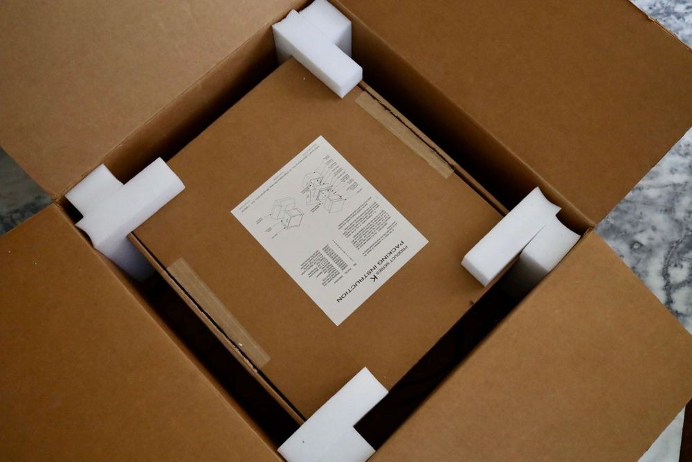 Mcintosh MC 150 Power Amplifier