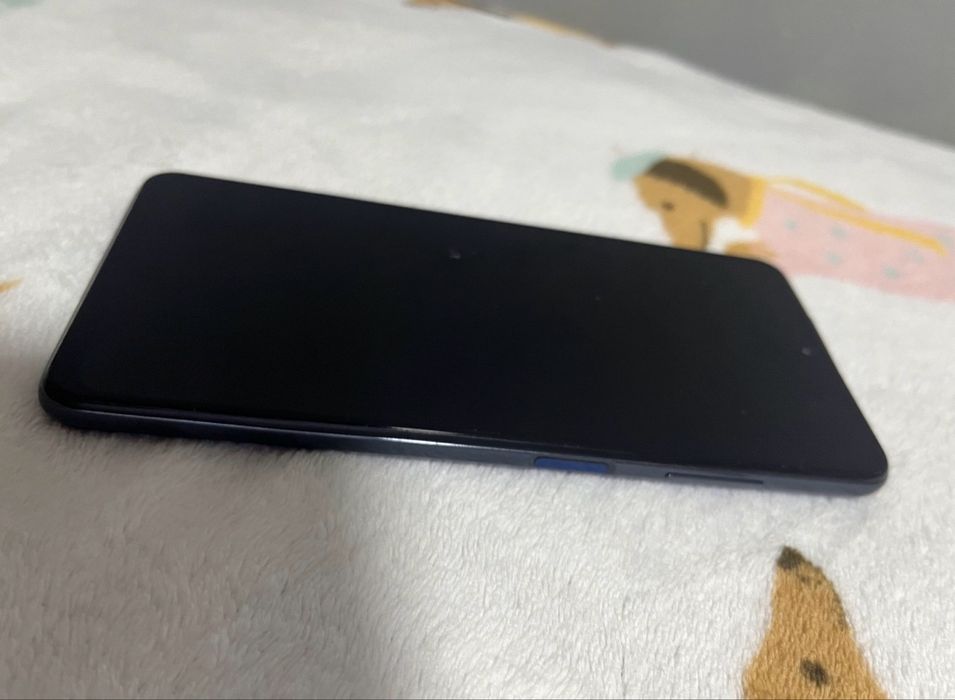 Smartfon  POCO X3 Pro