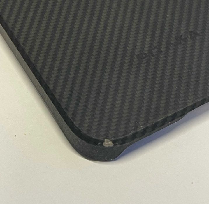 Чохол pitaka iphone 15 pro max