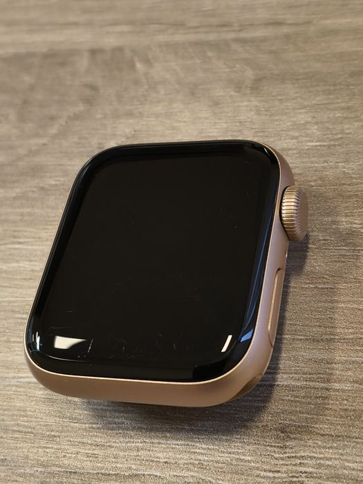 Apple Watch SE 40mm