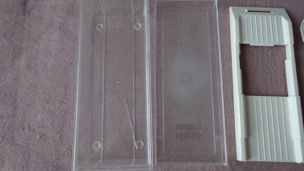 Кухонний  комбайн