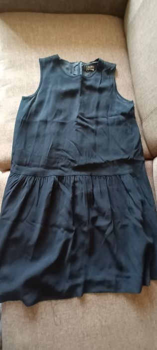 Великий лот жіночих речей   S,M,L.