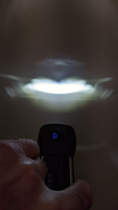 Busch+Müller Ixon Space