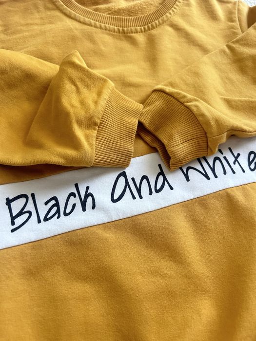 Кофти для хлопчика на 6р