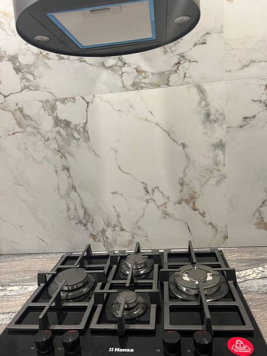 Здам в оренду мас. Академічний