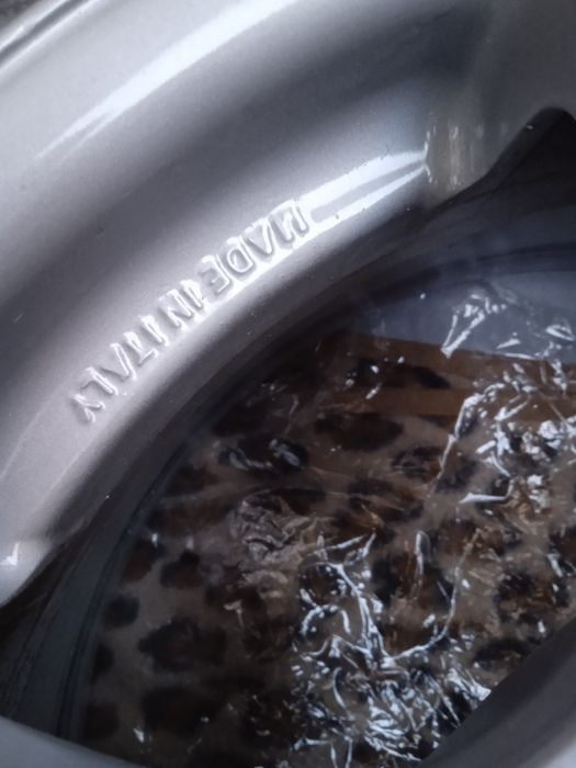 Диски титаны,легкосплавные 13,14,15 резина