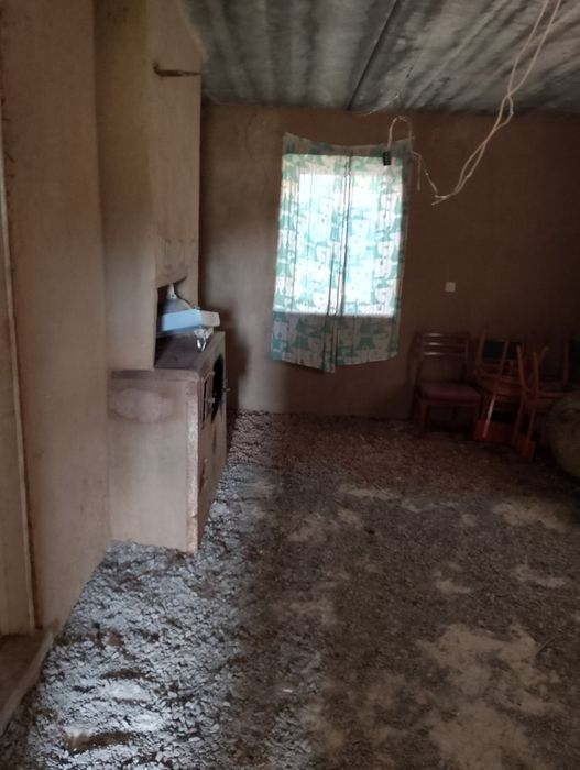 Продам або обміняю будинок на квартиру