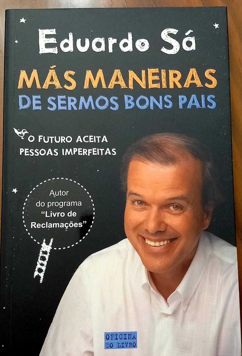 Livros vários em bom estado