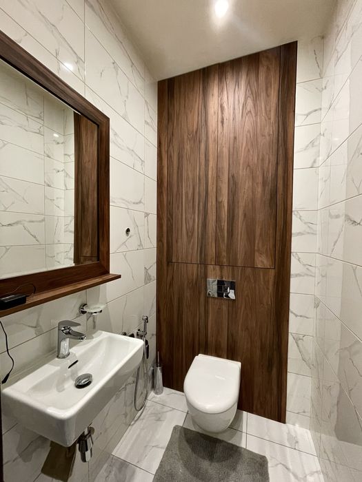 Продажа 2к квартира Аркадия прямой вид моря