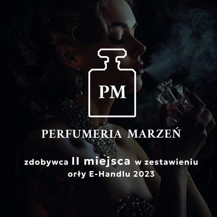 Zestaw Tabac Sport  Eau De Toilette UNIKAT Zestaw