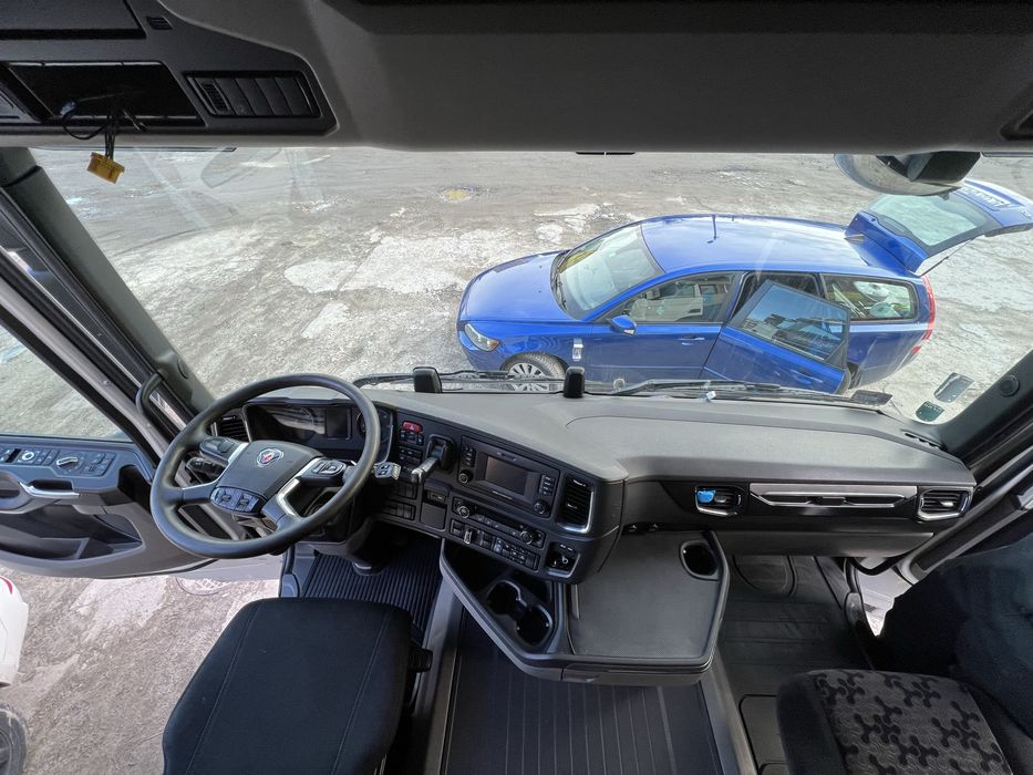 Pranie Tapicerki|Meblowej|Samochodowej|Ciężarowej|Ozonowanie