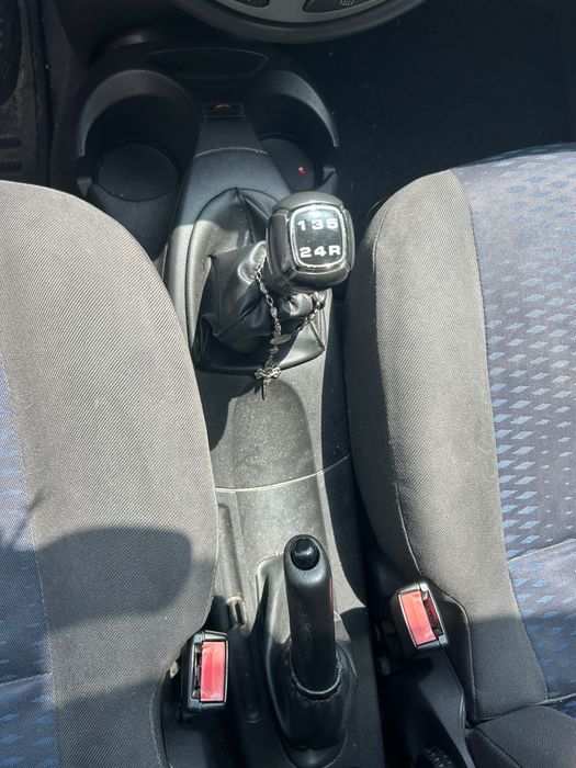 Ford Focus - ler abaixo515867399852533767