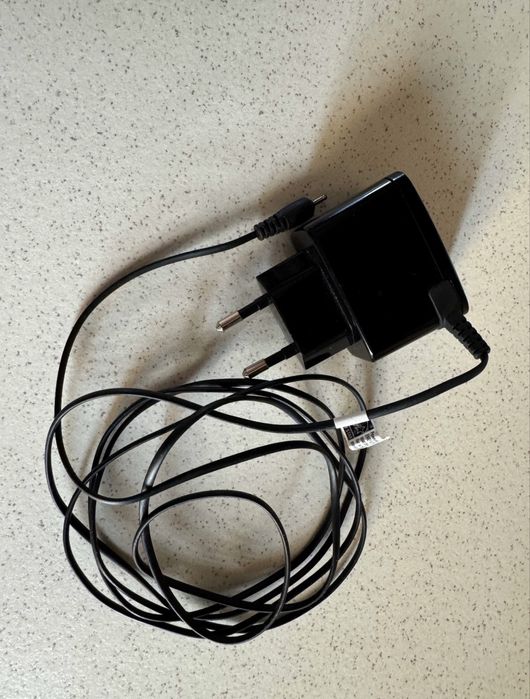 Ładowarka Nokia AC-3E sprawna 100%