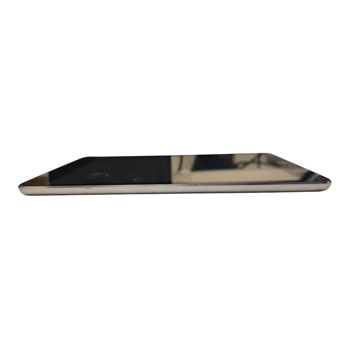Tablet Ipad mini 2/64gb pokrowiec