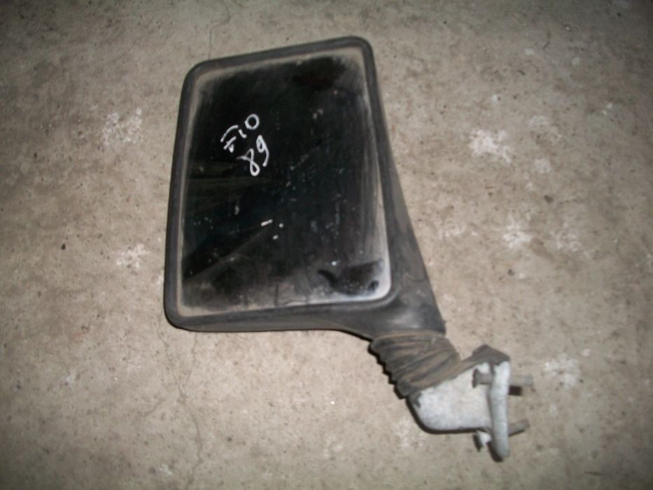 Зеркало Fiat Fiorino Ducato 94 Croma Hyunday Lantra 94 98